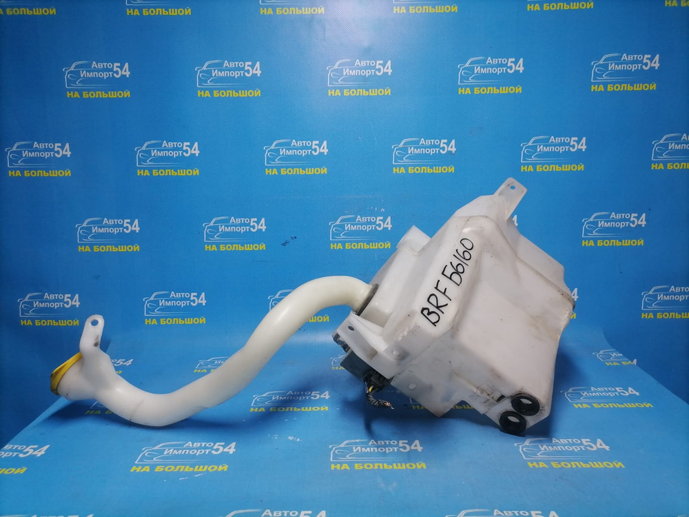 Бачок омывателя SUBARU OUTBACK 2009-2012