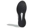 Кроссовки Adidas Duramo Sl (Женская размерная сетка)
