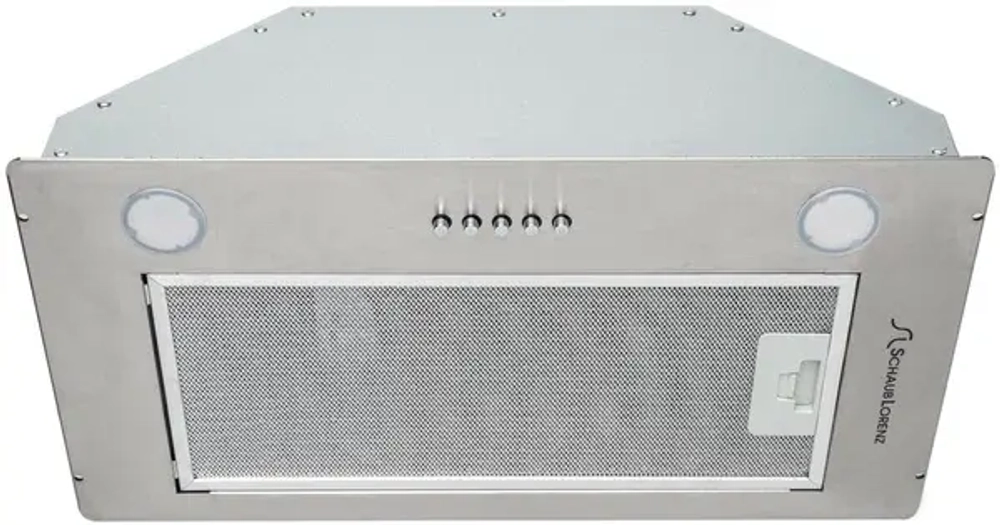 Вытяжка SCHAUB LORENZ SLD EE5210