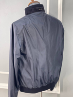 Куртка Loro Piana
