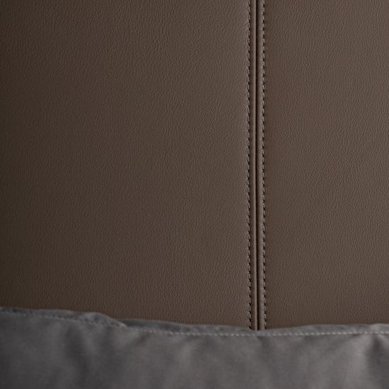 Кровать Wayne