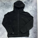 photo_2025-10-29_13-57-43