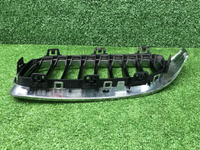 Решетка радиатора правая BMW 4er F32 (2013-2020)