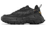 Кроссовки Reebok Zig Kinetica 2.5