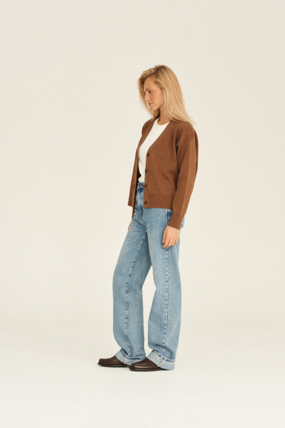 Жакет art.С5409-2