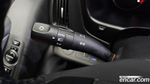 Hyundai The New Grand Starex Van 5인승 (12.2020)