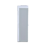 Кулер Ecotronic K31-LCE