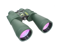 Бинокль Sturman 10-30x60 - фото 1