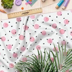 Ткань мембрана крыжовник