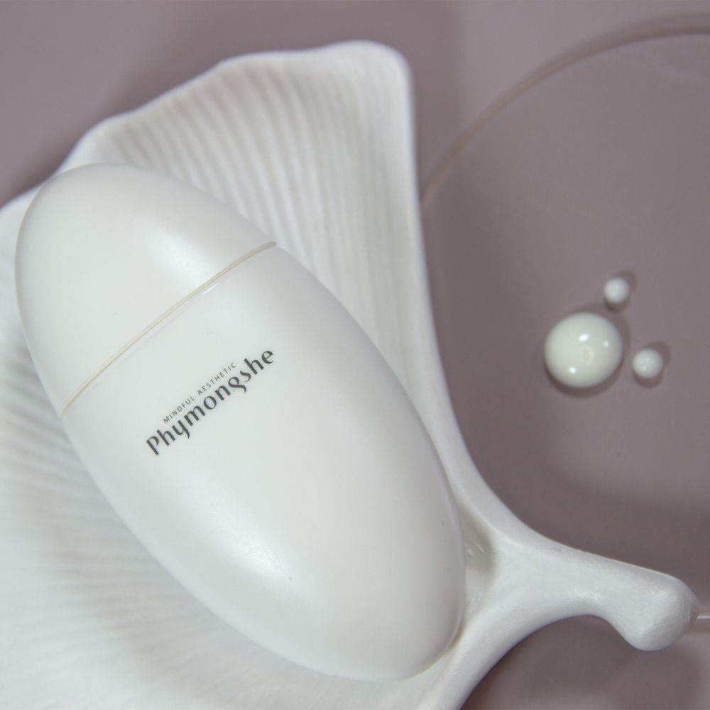 Phymongshe Легкий солнцезащитный флюид Airable Sun Moisture SPF50 +, PA++++ , 53 мл