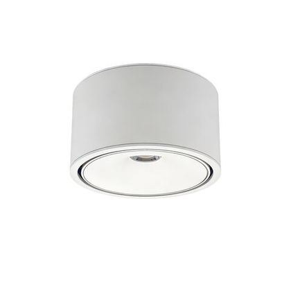 Светильник точечный накладной Wertmark Technical Altair WTA.O06.007.40.12