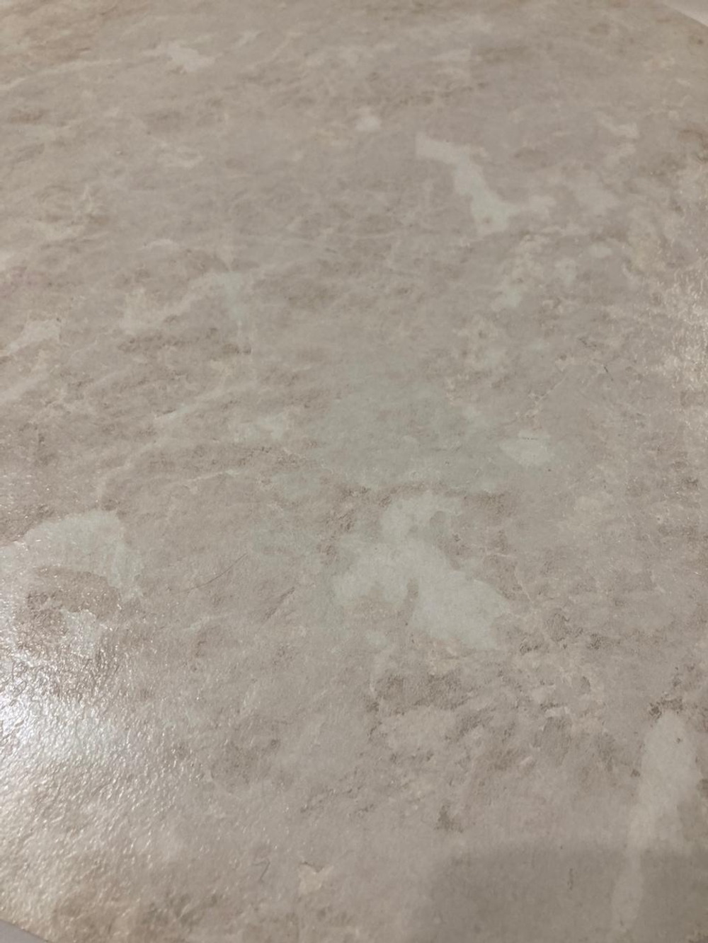 Столешница Королевский опал светлый 2 кат 3050*600*40 \3062\