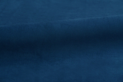 Микровелюр Bella / Белла