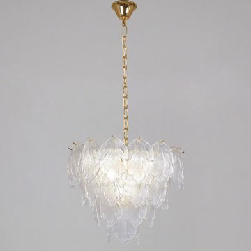 08809-0.4-600 светильник потолочный