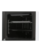 Плита газовая 6100-02 0009