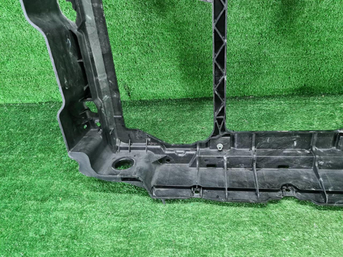 Телевизор Mazda CX-5 2 (2017-н.в.)