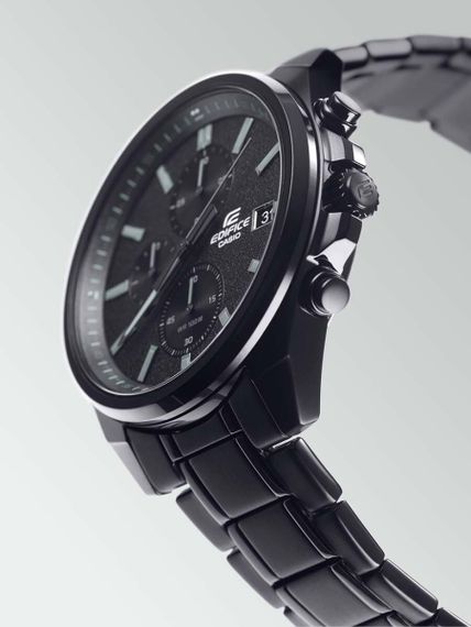 Мужские часы Casio Edifice EFV-610DC-1A▪