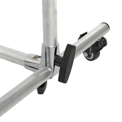 Фрост рама Falcon Eyes FF1520