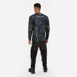 Джерси Finntrail JERSEY