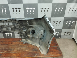 Бампер передний Suzuki Vitara 2 18-нв Б/У Оригинал 7171186R