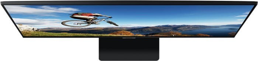 Монитор Samsung 32" S32AM700UI (LS32AM700UIXCI)