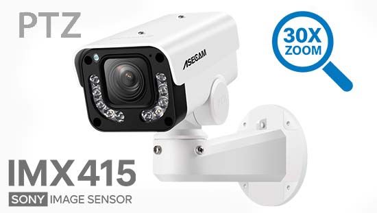 Баннер на главной 2