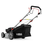 Газонокосилка бензиновая МОБИЛ К XM511 КОМФОРТ MBK0024700