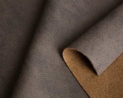 Искусственная замша Federica bitter (Федерика биттер)