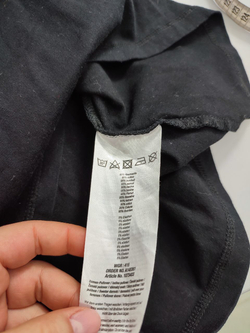 Джемпер Janina трикотажный 44 размер