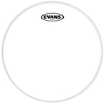 B14G1-B G1 Coated Пластик для малого, том и тимбалес барабана 14", 10 шт, Evans