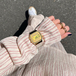 Наручные часы Casio Vintage A168XESG-9A