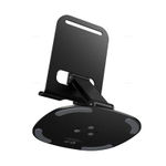 Подставка для телефона Borofone BH138 (black)