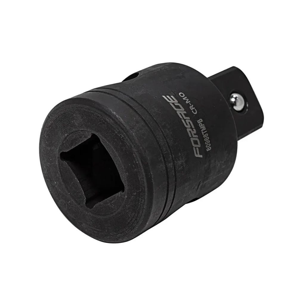 Адаптер 3/4''(F) x 1''(M) Forsage F-80968TMPB