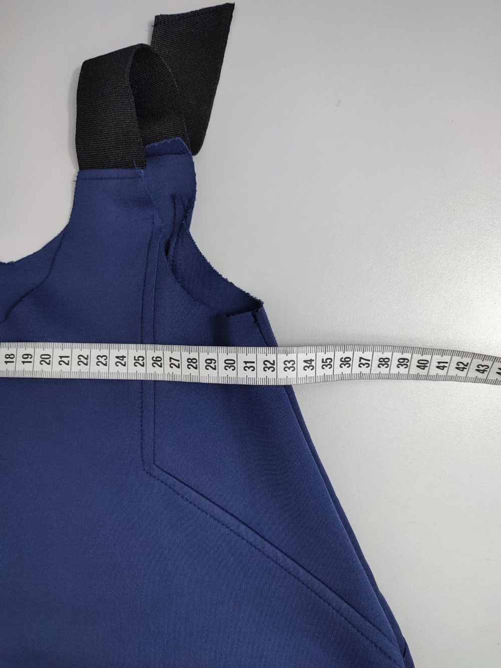 Топ стильный 42/44 размер