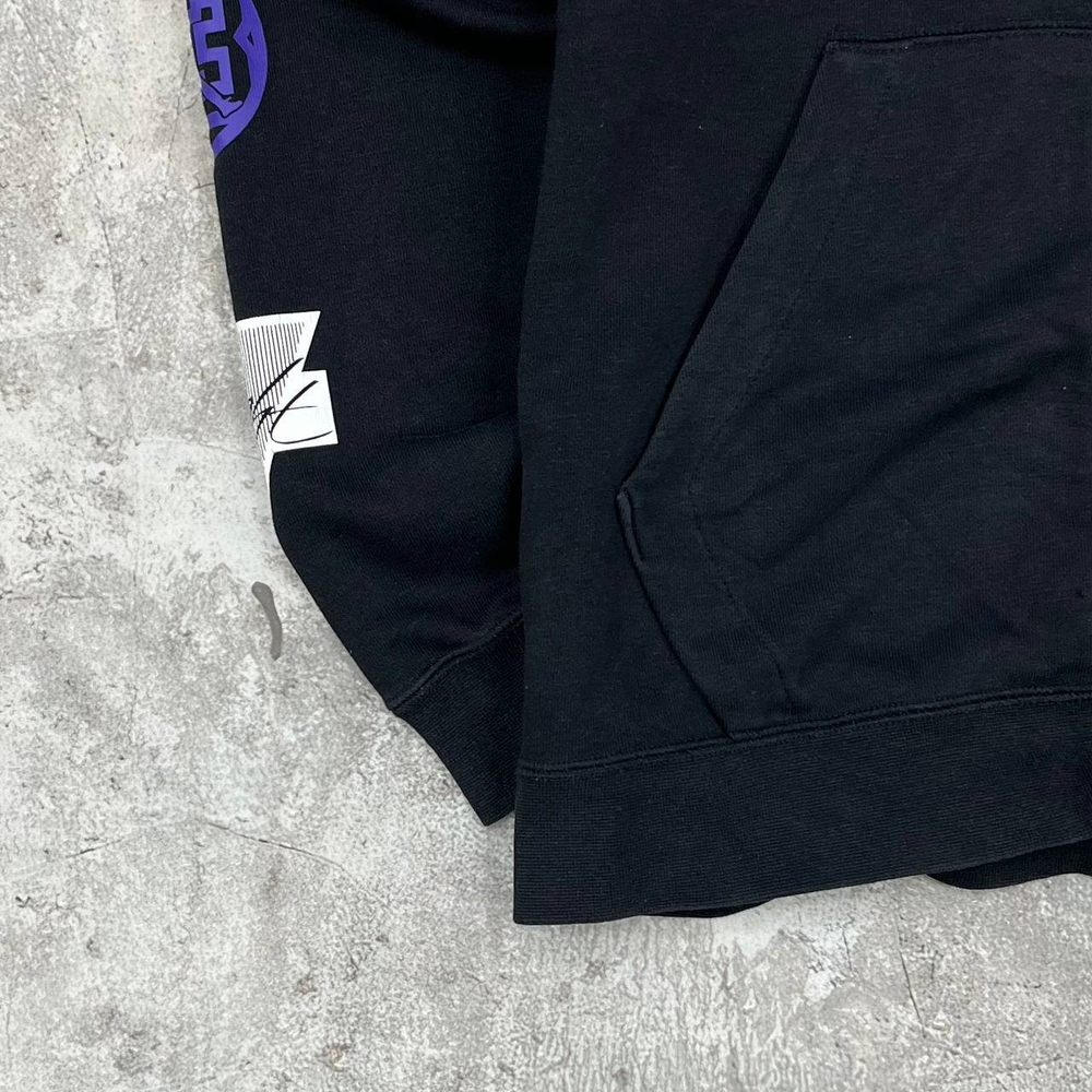 Кофта AirJordan