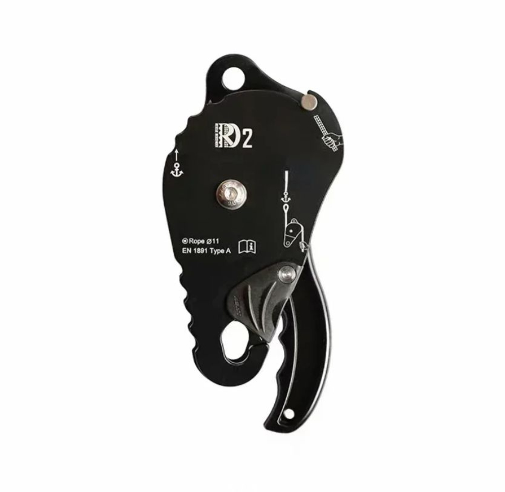 Спусковое устройство ASAT RD2