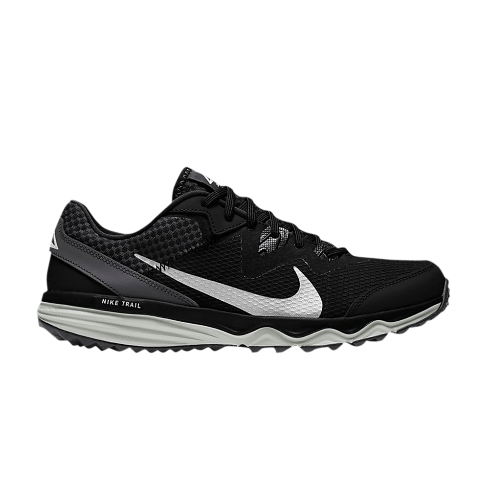 Кроссовки Nike Juniper Trail
