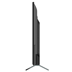 Телевизор 32" POLARLINE 32PL54TC-SM