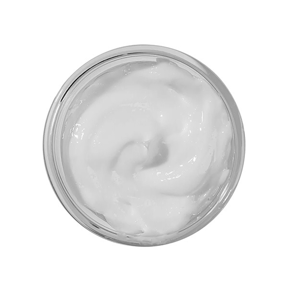 Мультиактивная маска 5в1 для регенерации ослабленных волос и проблемной кожи головы Aravia Professional Coconut Oil Multi-Mask 200мл