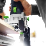 Кромочный фрезер OFK 700 EQ-Plus FESTOOL 574359