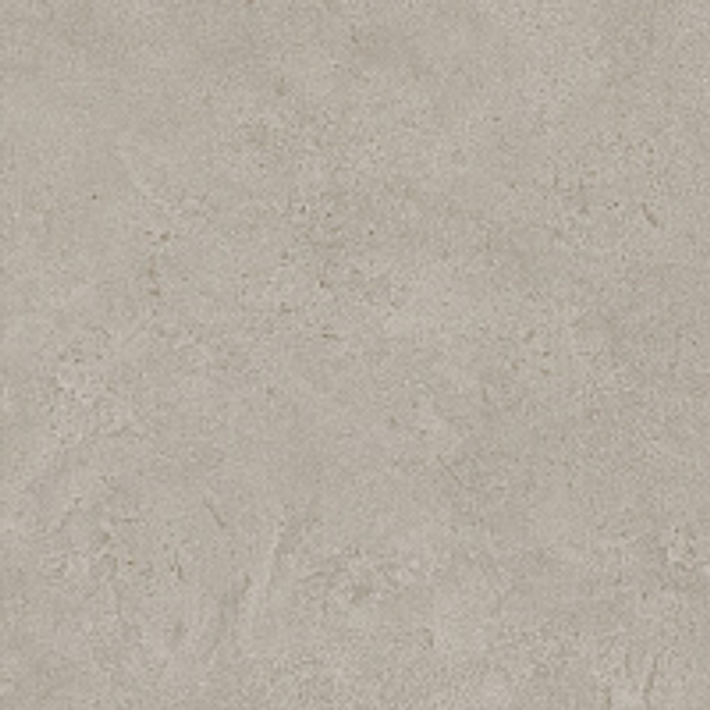 Керамогранит 60х60 ATLAS CONCORDE BOOST VISION Grey Matte Sensitech 9 mm HCJ4