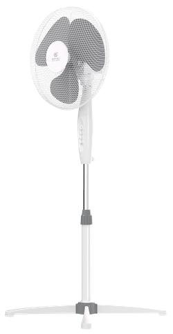 ROYAL CLIMA  RSF-1601M-WT