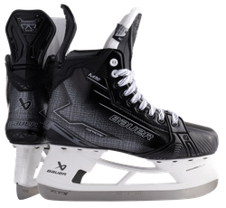 Коньки BAUER SUPREME M50 PRO SR (взрослый)