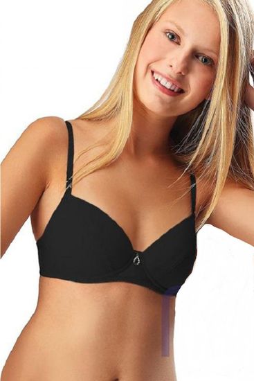 Бюстгальтер для подростков KEY TBМ-122