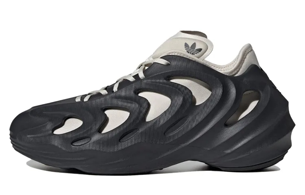 Adidas Adifom Q Legend Ink
