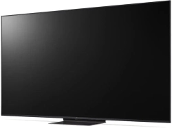 Телевизор LG 65UT91006LA.ARUB