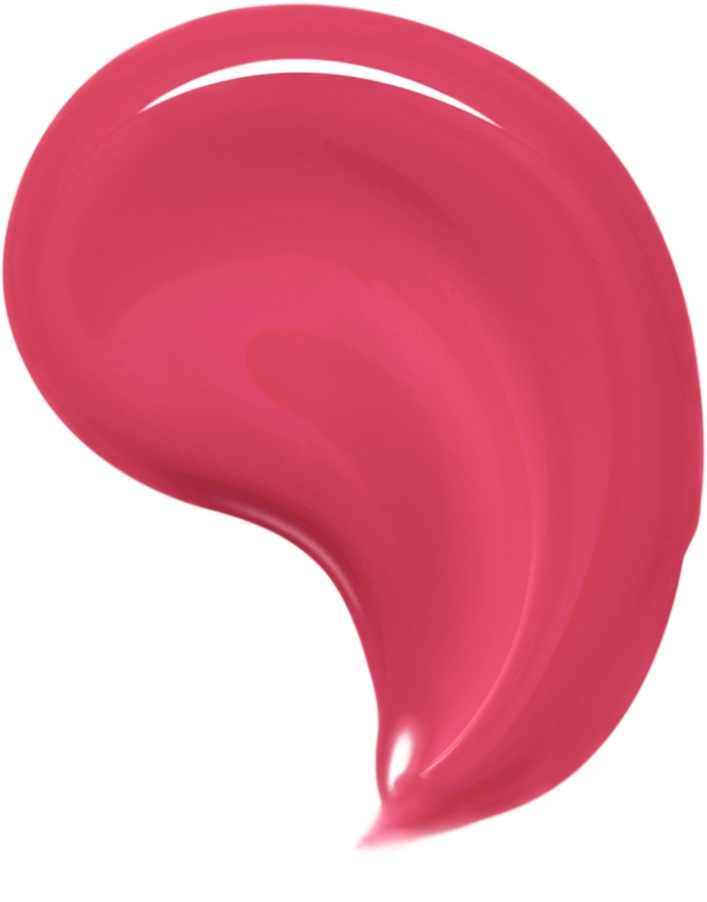 Bourjois Fabuleux Ink - жидкая помада, 3,5 ml
