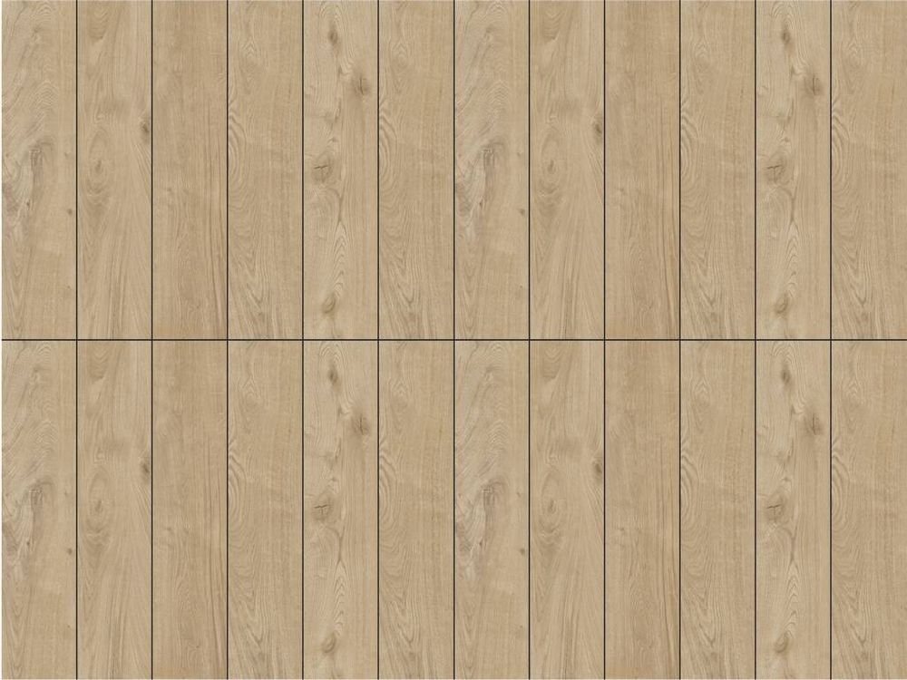 Terraslab, Yukon Oak Base C3/R11 Antislip 300х1200х20мм 2шт/уп - керамогранит уличный