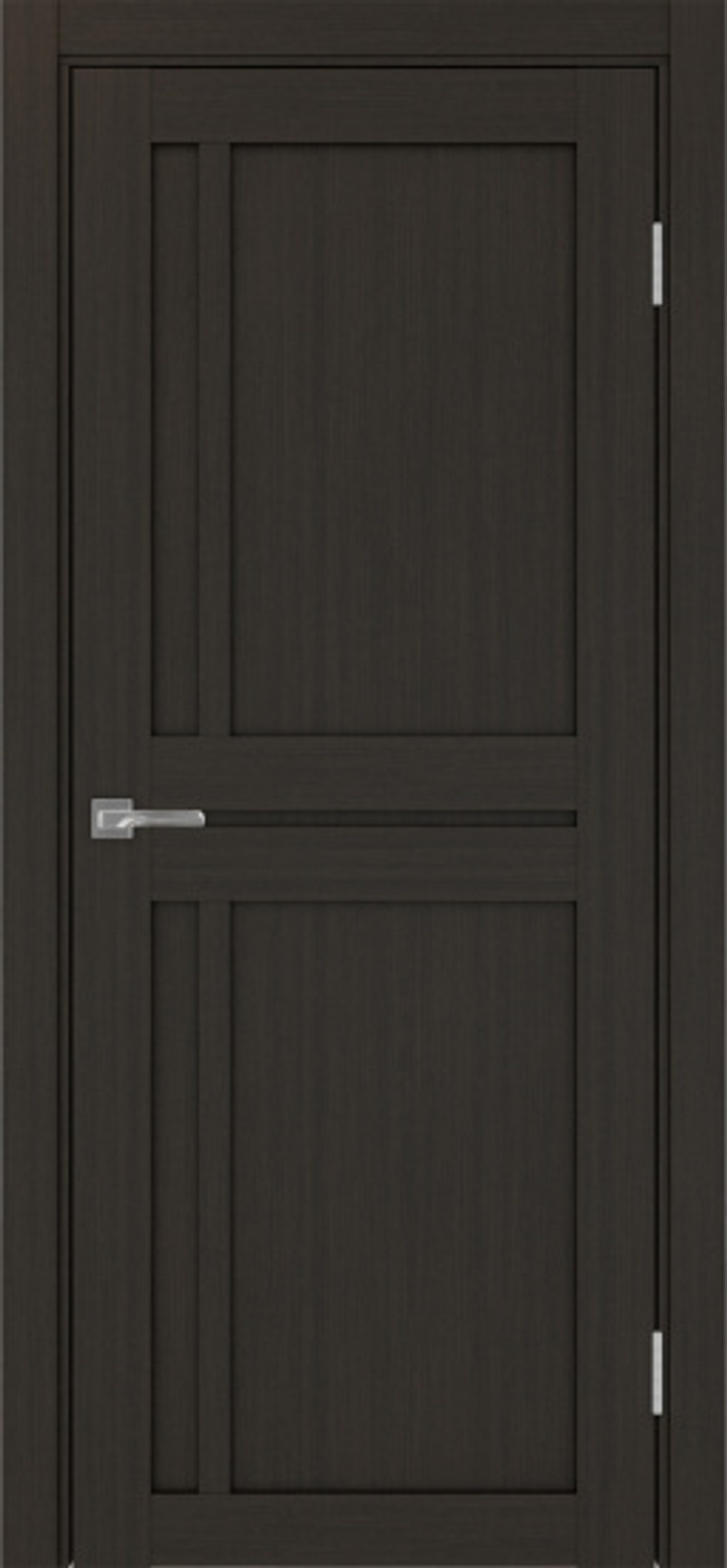 Межкомнатная дверь Optima Porte ТУРИН 523.111