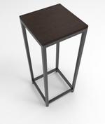 Подставка для цветов PALMIRA plus